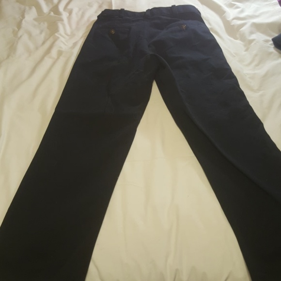 Dress pants - Picture 3 of 3